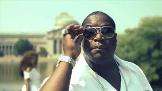 No Good - Cloud 9 - Dir. Da Visionaryz