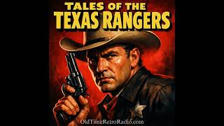 The Lucky Dollar [episode 22], Broadcast 12/10/1950