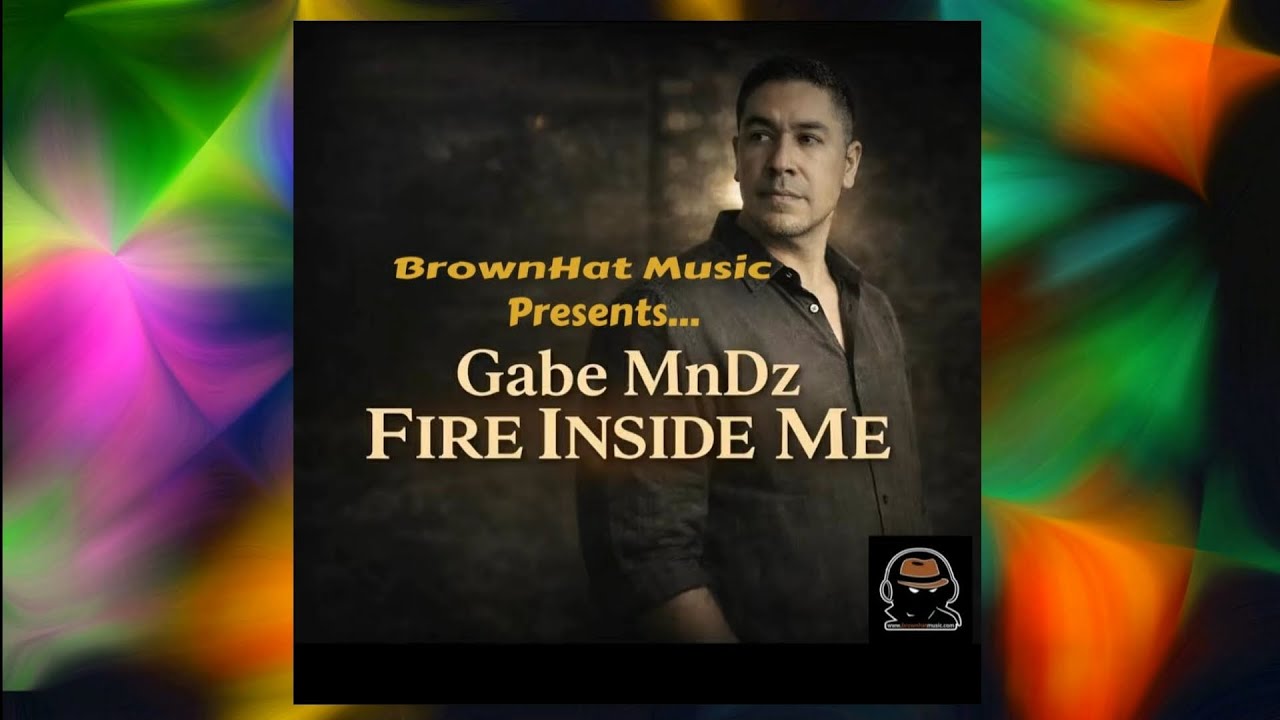 Monday Night Freestyle Megamix 5-11-26 - YouTube