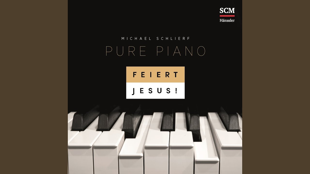 Stark und wunderschön