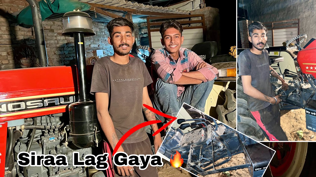 Flat Platform Day 2 | 50% Km Ho Gaya | Dinosaur 🦖🔥