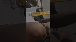 Download Lagu SAMSONS - Kecanduan #lick #melody #guitarcover #cover #nguliklagu MP3 Download Lagu SAMSONS - Kecanduan #lick #melody #guitarcover #cover #nguliklagu MP3