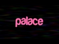 New palace intro