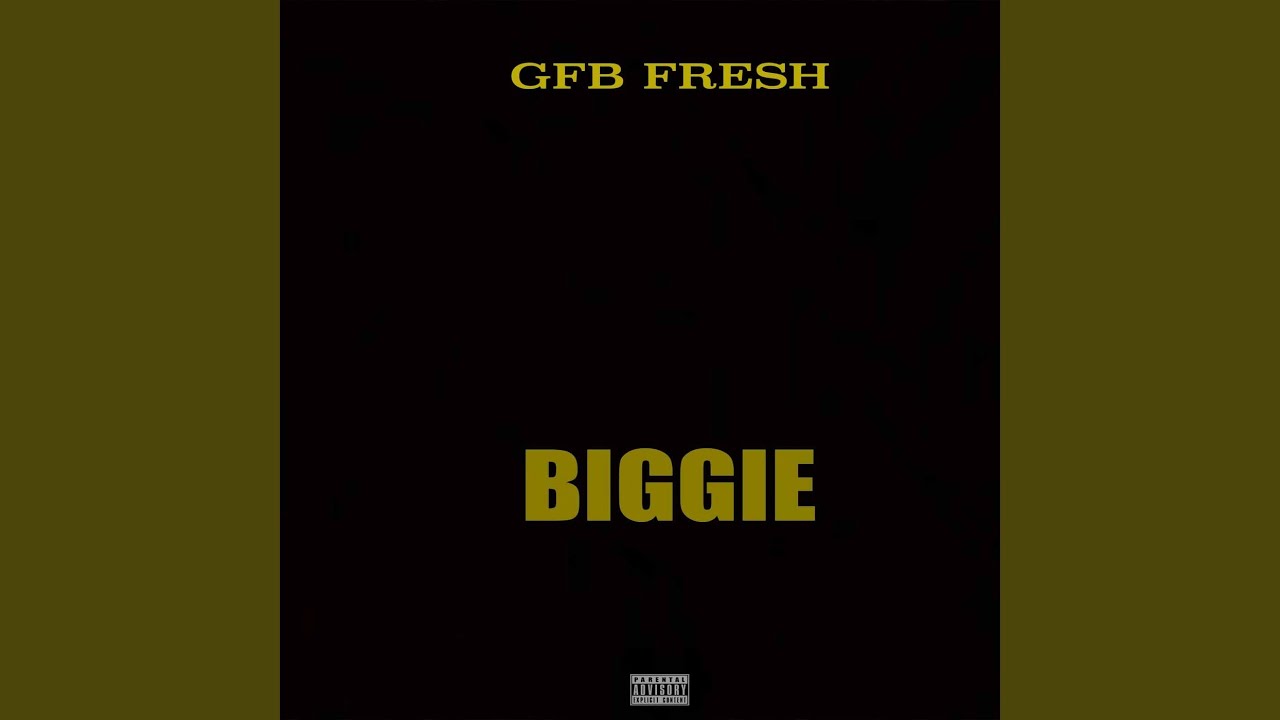 Watch Biggie on YouTube Watch Biggie on YouTube