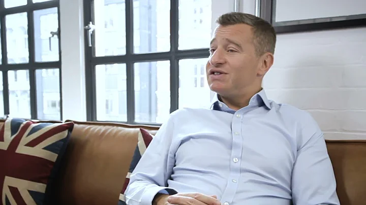 Augmentum Fintech plc Annual Results Highlights to year ended 31 March 2019