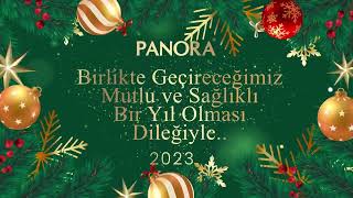 2023 / MUTLU YILLAR!