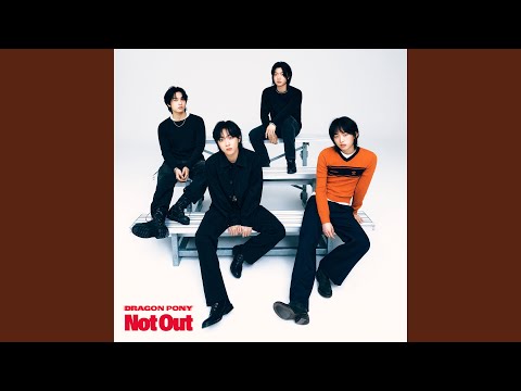Cover On Air (On Air)