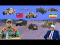 DEG DEG Hargaisa Halis Xogan Wajahaysa Iyo Dilal Madax Jabis Ah Oo Kabiloday Dignin Somalind Kaso DEG DEG Hargaisa Halis Xogan Wajahaysa Iyo Dilal Madax Jabis Ah Oo Kabiloday Dignin Somalind Kaso