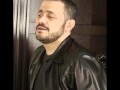 جورج وسوف الله كريم جورج وسوف الله كريم