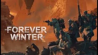 Download Lagu The Forever Winter solo no commentary. MP3