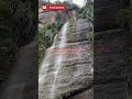 Allah SWT tidak menyukai orang yang sombong dan membanggakan diri (QS Al-Hadid 23)