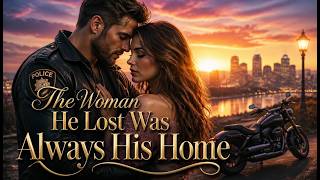 How About No P1| Two Years Apart, One Love Neither Could Forget | Audiobook |Romance |Lani Lynn Vale