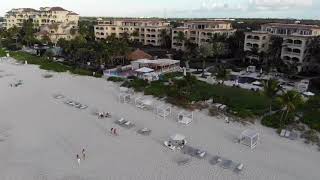 The Villas at Grace Bay Club C201-202 - For Sale