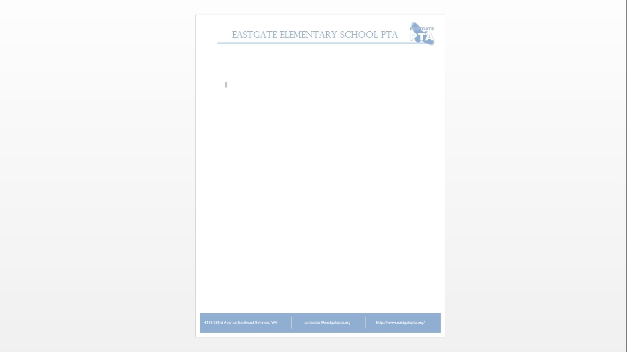 how-to-make-your-own-letterhead-with-ms-word-youtube