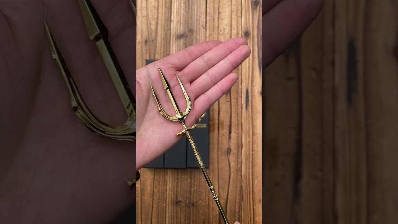 which one do you want? Zelda Goddess White Sword?