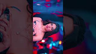 Love Insurance Kompany - Badass Tamil Edit ❤️‍🔥💥 [ 4K 60 FPS ]