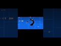 Geometry Dash Voprosit 8 #geometrydash #ivangd #robtop #gdps