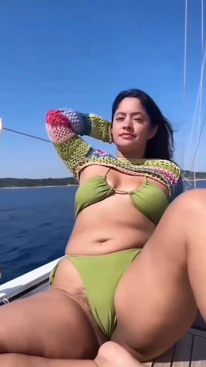 hairy💦🍑 || indian bhabhi