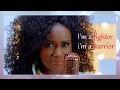 I'm Still Here -Juliana Kanyomozi * Lyrics Video*
