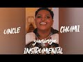 UNCLE CHUMI GUNINYA OFFICIAL INSTRUMENTAL UNCLE CHUMI GUNINYA OFFICIAL INSTRUMENTAL