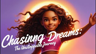 The Surprising Truth About CHASING DREAMS Nobody Tells You