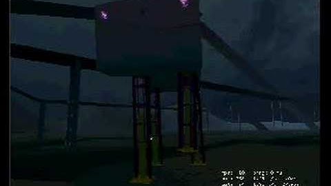 Automated Self-Stabilising Garry