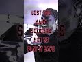 Kendrick Lamar DISSED Drake and J. Cole! - Future & Metro Boomin "Like That" Lyric Video #shorts