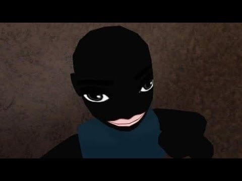 El lado misterioso
