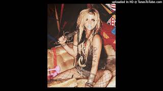 Zeddy Will Hoodtrap TikTok Type Beat "kesha"