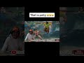 Tible Vs Patty #achrafsabiri #achrafsabiri_clips #streamer #viralvídeo #memes #shorts