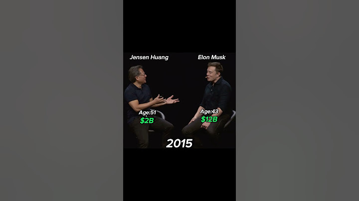 Dva miliardáři se stali nejbohatším člověkem 💀 #šortky #elonmusk #transformace