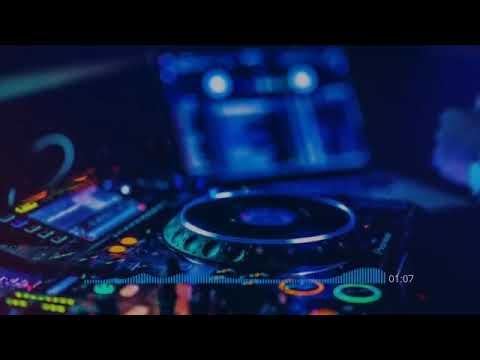 Rai ReMix 2022 مول الكارسان   طاحو ليجوندام دارو لونكات Remix king madness
