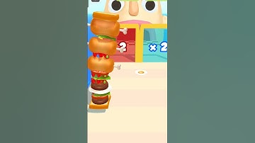 NooB vs PRO vs HACKER in sandwich 🥪💯🔥 Oggy and jack ll@gamer_ajit017 #subscribe #shortvideo #