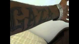 Vybz Kartel - Pop It Off