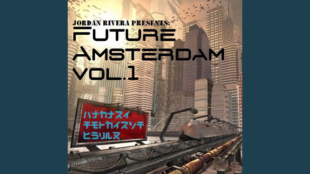 Guarda Otherside 2010 (G's Basin Dub) su YouTube Guarda Otherside 2010 (G's Basin Dub) su YouTube