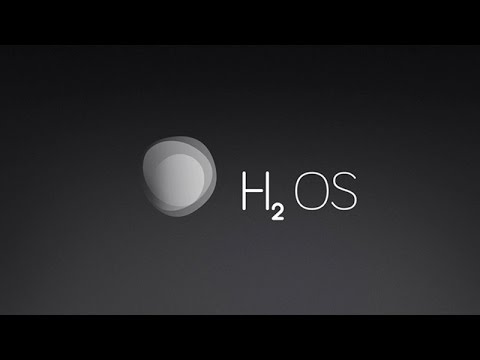 Видео: OnePlus 3 (A3000): тойм, үзүүлэлт, үнэ