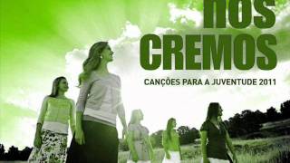 Creemos - Nosotros Creemos Jenny Phillips chords