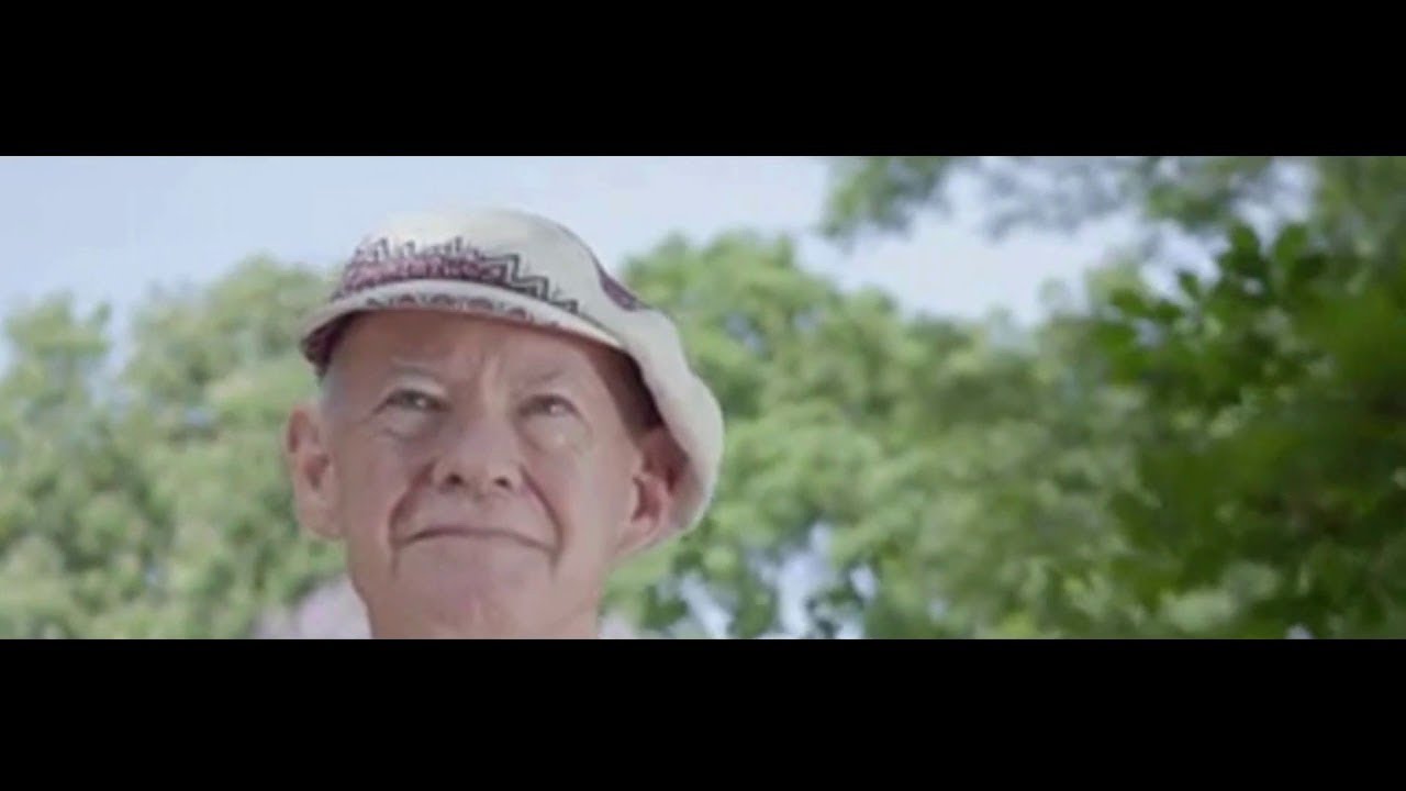 SORINE DE LA PLOPENI - Sa sadesti un pom si sa cresti un pui de om (Official Video )