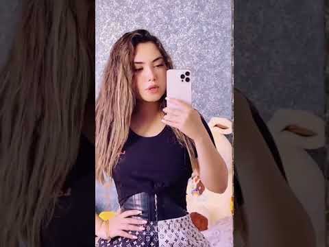 Tiktok azerbaycan part#38 baximli tiktok nagizadeharzuofficial