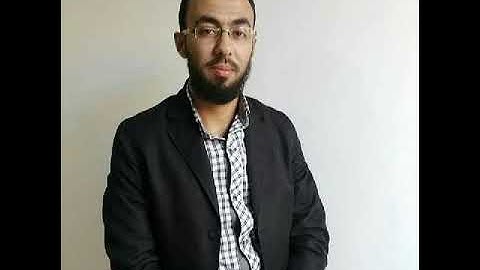 تلاوة من سورة الحج للقارئ بلال بلك
