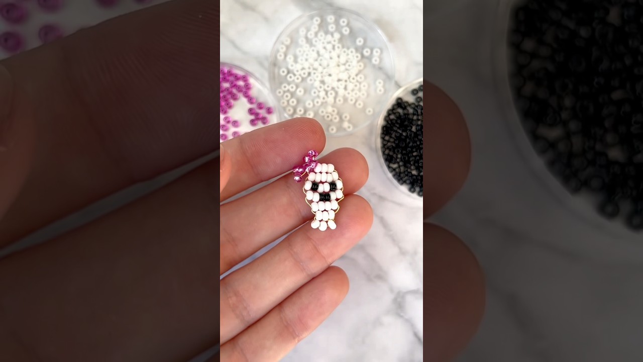 20 Schädel-Totenkopf Perlen Aus Metall – 18 Mm, Doppelseitig, Silberfarben – Für Armbänder, Halsketten, DIY Schmuck
