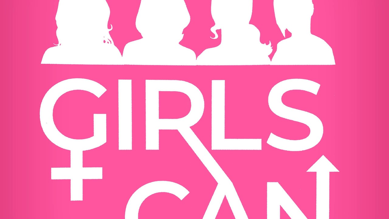 Ep.6 - Dr. Jessica Grayson: Women in Medicine