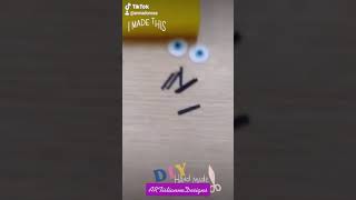Diy sponge plate spongebob