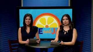 Juice and Java | September 21st Wealth
