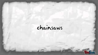 Portland Lawn Mower Repair Small Engine Repair Portland Oregon
