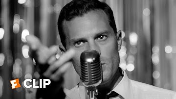 Thumbnail of Belfast Movie Clip - Everlasting Love (2021) | Movieclips Coming Soon