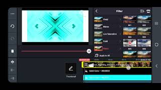 How To Make Csuusc Csuusc Fixed Instructions In Description