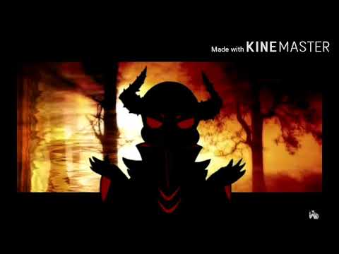 Mind brand meme daycore