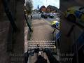 The police wanted the rest of the video..🤣🤣👌🚔👮#fyp #shorts #scooo #scooter #police