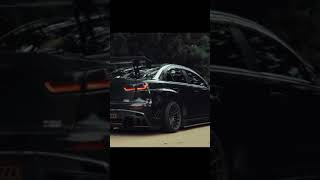 subaru evo X #trendingshorts #goat #beast #@RaifuEdit